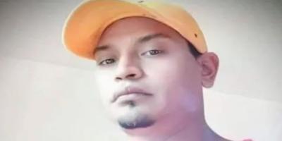 মালয়েশিয়ার মর্গে পড়ে বাংলাদেশির মরদেহ, স্বজনের খোঁজ মিলছে না